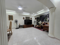 Blk 945 Hougang Street 92 (Hougang), HDB 5 Rooms #589346961